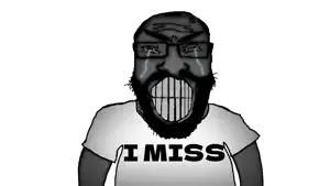 I MISS.png