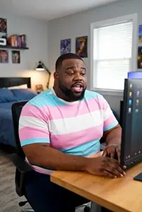 users_936764bd-60cb-40ce-8961-1fab790da685_generated_a1193b05-b160-421b-afd1-4715a2cc1aa0_generated_video.mp4