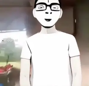 4947ecad-316a-43dd-9cbd-03fcdae31400 (video-converter.com).mp4