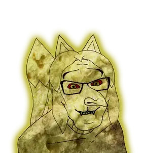 AveriBrimstoneNigger.png