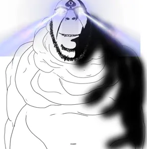 Progetto senza titolo-6.png