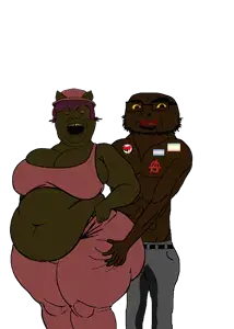 accurate olgol and jimbo.png