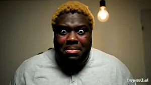 45e76829-d9a0-4634-8c25-5a77666ad3ab_watermarked.mp4