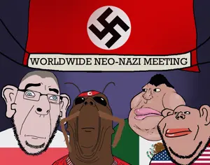 neonazis.png