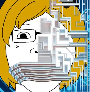 Derpson No Mouth.png