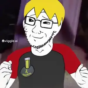 2b89436c-e1d0-4141-a38b-b2d74ae5e008.mp4