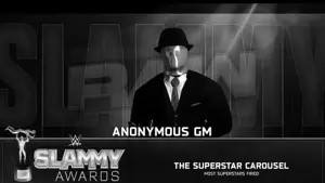 image-monochrome (15).png