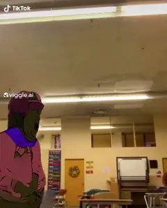 711c4598-7483-4fa9-a726-6e262ad15fb1.mp4