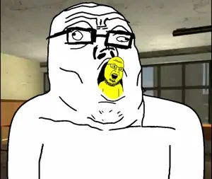 itsgreenandorange.mp4