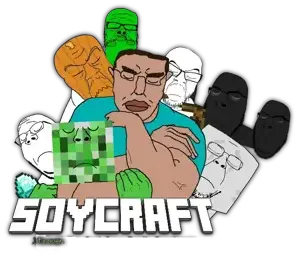 Soycraft's Over.png