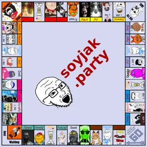 MonopolySoyjakPartyEdition (Britbong Censor).png