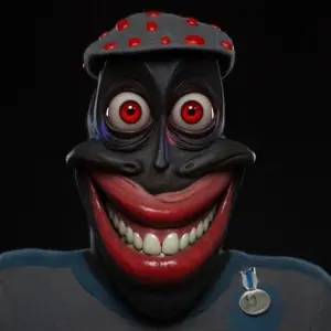 grok-video-6efcbd88-81ea-43ec-9a86-3117797f943b (1) copy 2.mp4