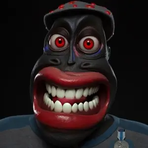 grok-video-6efcbd88-81ea-43ec-9a86-3117797f943b (1).mp4