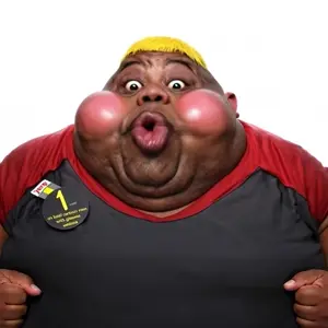 _users_c3dab2c7-d630-442e-85e0-f0d816ef1158_generated_161b6f55-1989-48ff-8991-a71b64316fd2_generated_video.mp4