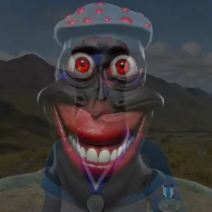 grok-video-6efcbd88-81ea-43ec-9a86-3117797f943b (1) copy 4.mp4