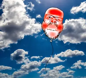 a24balloon.png