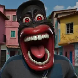 grok-video-6efcbd88-81ea-43ec-9a86-3117797f943b (3).mp4