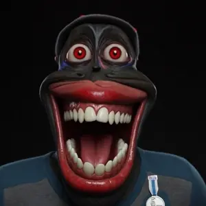 grok-video-6efcbd88-81ea-43ec-9a86-3117797f943b copy 2.mp4