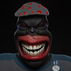 grok-video-6efcbd88-81ea-43ec-9a86-3117797f943b copy 3.mp4