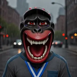 grok-video-6efcbd88-81ea-43ec-9a86-3117797f943b copy 4.mp4