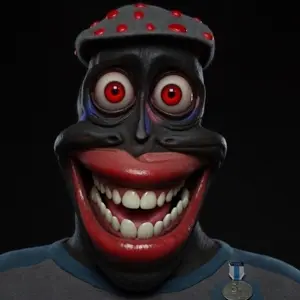 grok-video-6efcbd88-81ea-43ec-9a86-3117797f943b copy 7.mp4