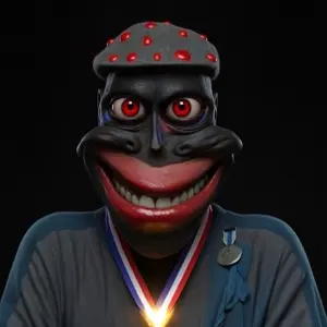 grok-video-6efcbd88-81ea-43ec-9a86-3117797f943b copy 8.mp4