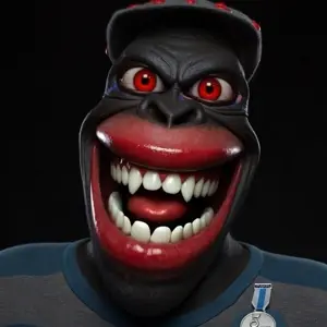 grok-video-6efcbd88-81ea-43ec-9a86-3117797f943b.mp4