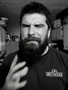 grok_video_2026-03-13-15-17-10.mp4