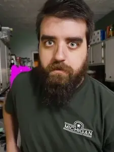 grok_video_2026-03-13-15-11-40.mp4