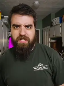 grok_video_2026-03-12-22-14-51.mp4