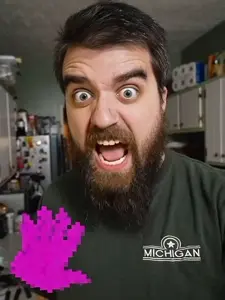 grok_video_2026-03-12-22-13-35.mp4