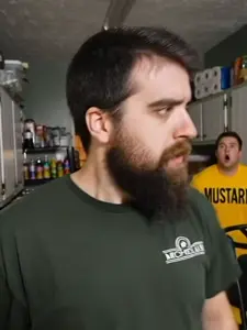 grok_video_2026-03-12-19-26-17.mp4