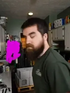 grok_video_2026-03-12-19-24-48.mp4