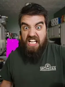 grok_video_2026-03-12-19-22-41.mp4