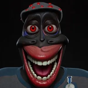 grok-video-9af85916-ed21-400b-8a18-5a1ec81e04b6 (2).mp4