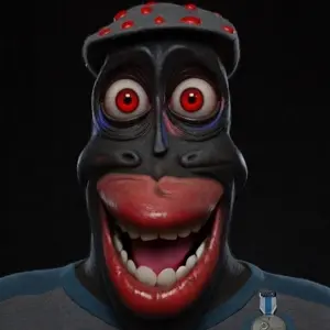 grok-video-9af85916-ed21-400b-8a18-5a1ec81e04b6.mp4