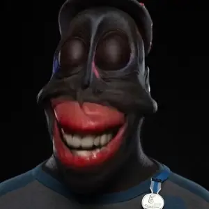 grok-video-565e25a7-36f0-40ca-aebb-bb4a9249cd3f.mp4