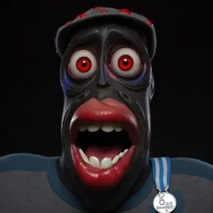 grok-video-e0de4852-2429-4847-a781-f660ad6378f4 (1).mp4