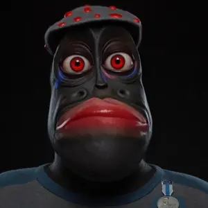 grok-video-f17af5bb-715f-4667-8afc-d6655a344291 (1).mp4