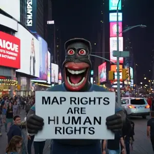 grok-video-f17af5bb-715f-4667-8afc-d6655a344291.mp4