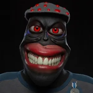 grok-video-6ba8902f-a115-4de4-ac03-853e6909dc69.mp4