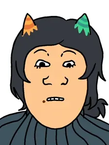 WhatsApp Image 2026-03-14 at 10.36.01 PM.jpeg