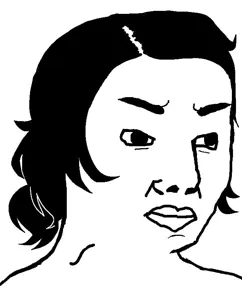 WhatsApp Image 2026-03-14 at 10.35.59 PM.jpeg