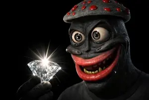 Shroomcuck_chasing_diamond.mp4