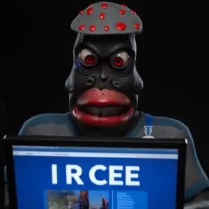 grok-video-6efcbd88-81ea-43ec-9a86-3117797f943b (1) copy 3.mp4