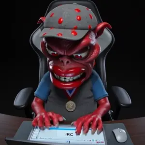 grok-video-e0de4852-2429-4847-a781-f660ad6378f4.mp4