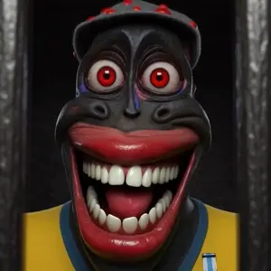 grok-video-f17af5bb-715f-4667-8afc-d6655a344291 copy.mp4