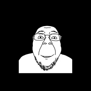 OMGSISA - N. Chud (1080p, h264, youtube).mp4