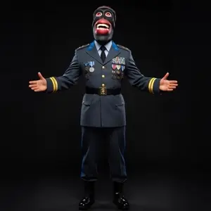 Shroomcucks_general_crowd.mp4