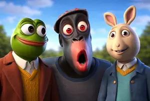 shroomcuck_baxternasrabbit_pepenasfrog.mp4